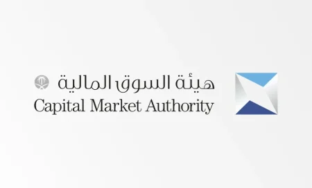 «السوق المالية»: قبول طلب تقييد دعوى جماعية ضد بعض أعضاء مجلس «ريدان الغذائية» – أخبار السعودية