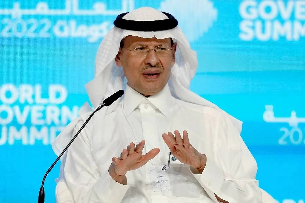 «عندما يكون الصمت نوعاً من الكلام».. رسالة الثقة والاتزان – أخبار السعودية