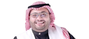 الرهيدي لـ«عكاظ»: «مسرحية الشنطة» منصة لتمكين المواهب.. وهذا جديدي مع القصبي – أخبار السعودية