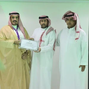 محافظ وادي الدواسر يكرّم المشاركين في معسكرات الخدمة العامة للحج – أخبار السعودية