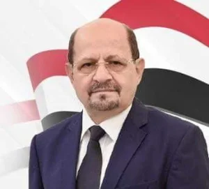 تفاصيل الدعم السعودي لليمن لإنهاء أزمة الكهرباء