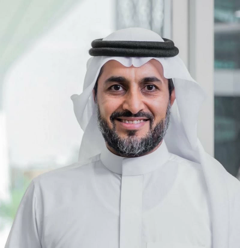 13 اتفاقية سعودية روسية بـ4.8 مليار ريال في الأمن الغذائي – أخبار السعودية