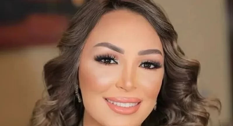 لغز غامض يحيط بالأنفاس الأخيرة للفنانة سهام جلال! – أخبار السعودية
