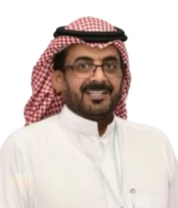 الربيعي إلى الثانية عشرة – أخبار السعودية