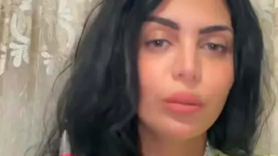 طليقة فنان شعبي شهير.. الراقصة شمس: تعرضت للخطف والإجهاض من قبل صبري نخنوخ – أخبار السعودية