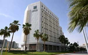 «التجارة» لمستثمري المعادن الثمينة: انتهت مهلة بيع المشغولات غير المطابقة – أخبار السعودية