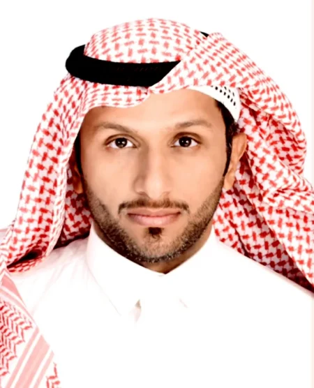 الكتابة في كل فنّ.. بحث عن ذات أم تنكُّب عن الصراط؟ – أخبار السعودية