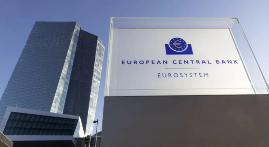 «المركزي» الأوروبي يرفع أسعار الفائدة ربع نقطة إلى 2.25% – أخبار السعودية