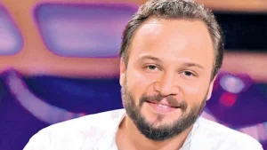 مكسيم خليل: 5 أسباب منعتني من العودة إلى سورية – أخبار السعودية