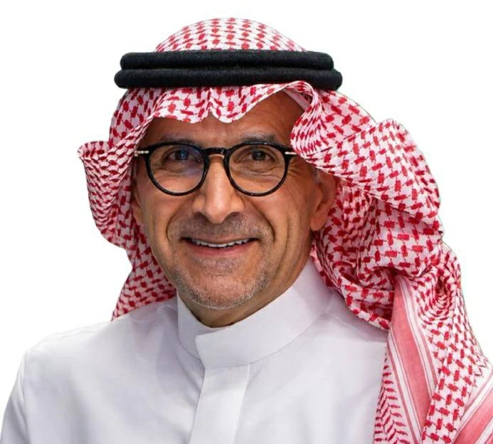 تمديد تكليف الغفيلي مديراً لمدينة الملك فهد الطبية – أخبار السعودية