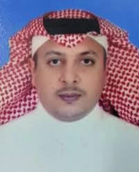 خال الزميل باحفين في ذمة الله – أخبار السعودية