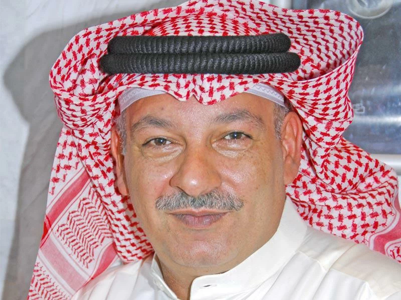 ما حقيقة سحب الجنسية الكويتية من أحمد السلمان؟ – أخبار السعودية