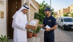 «غرفة الرياض» تؤكد: يحق للمستهلك التحقق من الشحنة وفحصها قبل الاستلام – أخبار السعودية