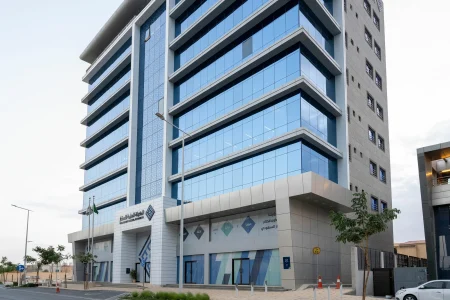 «هيئة العقار»: استثناء مشاريع كبرى من شرط إصدار ترخيص الإعلان العقاري – أخبار السعودية