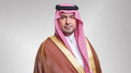 الحقيل: الرياض تشهد أسعاراً أكثر توافقاً مع قدرات المشترين – أخبار السعودية