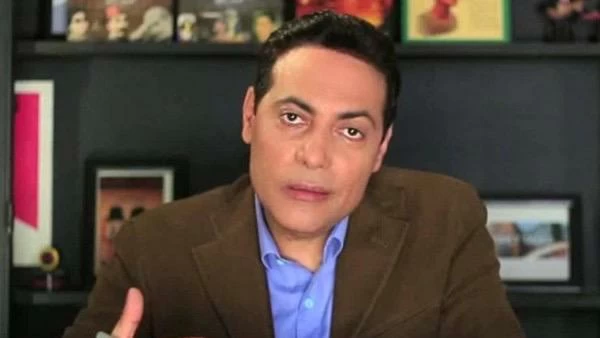 تجاوزات “البصمة” تمنع ظهور إعلامي شهير لمدة شهر – أخبار السعودية
