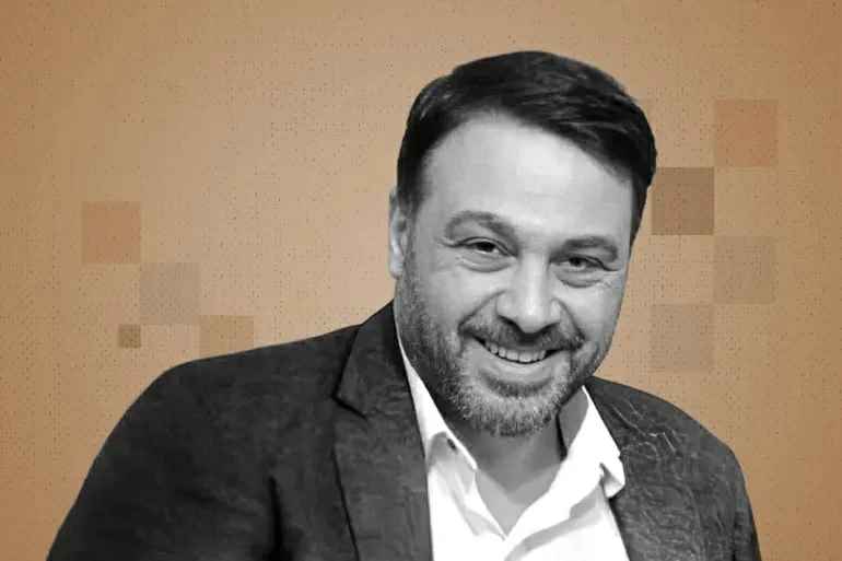 تنحي المحامية.. تأجيل محاكمة قاتل سعيد مختار إلى سبتمبر القادم – أخبار السعودية