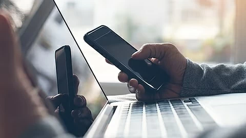 المكالمات المجهولة تحت مجهر «عكاظ».. حلول تقنية تتطور ومحتالون لا يتوقفون – أخبار السعودية