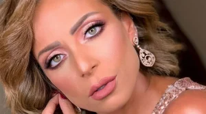 بعد اعتذار أسرته.. ريم البارودي تتنازل عن مقاضاة متابع «مسيء» – أخبار السعودية