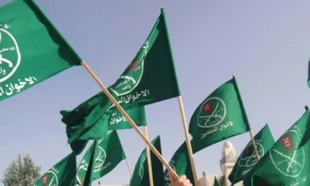 تحركات أوروبية ضد الإخوان: عقوبات، حظر ومراقبة مالية