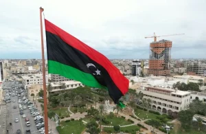 وسط ضغوط الهجرة.. قرار ليبي بإغلاق المنافذ أمام 4 جنسيات