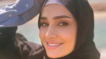 بعد تكرار اعتزالها الفن.. حلا شيحة تكشف وجهتها القادمة – أخبار السعودية