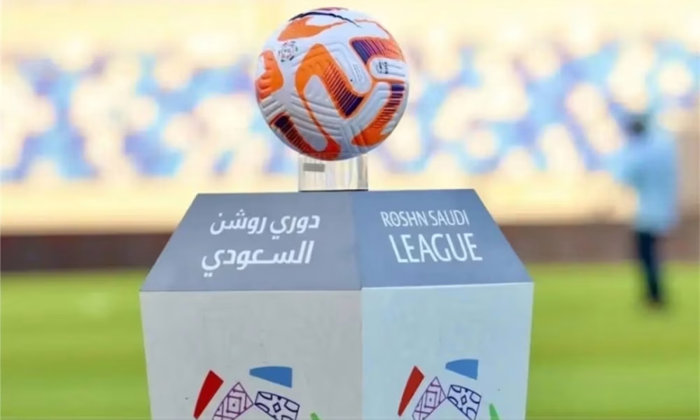 نجوم الهلال والأهلي يقودون دوري روشن في كأس العالم 2026