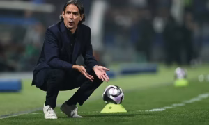 استمرار إنزاغي في الهلال محل شك | تفاصيل حاسمة