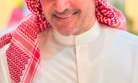 العتيبي: مواجهة برقان والخليج صعبة ونطمح لنتيجة إيجابية