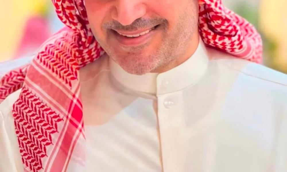 العتيبي: مواجهة برقان والخليج صعبة ونطمح لنتيجة إيجابية