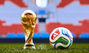 4 من المنتخبات العربية في كأس العالم 2026 تبحث عن فوزها الأول