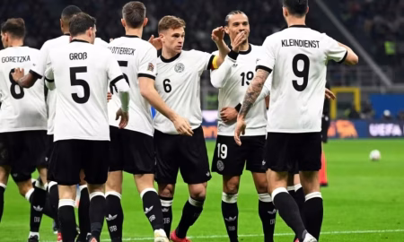 مبادرة استثنائية لدعم جماهير ألمانيا في كأس العالم 2026