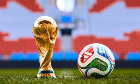 انتهاء أداة التجسس الأميركية يهدد أمن كأس العالم 2026