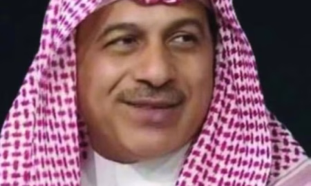 مواجهة الأخضر والأوروغواي: تحدي جديد وتاريخ من الندية