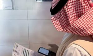تسجيل أكثر من 40 مخالفة صحية في طريف خلال جولات رقابية