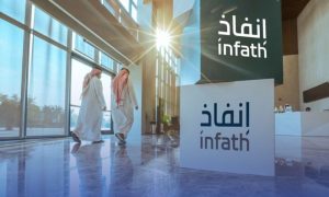 63 مزاد عقاري: إنفاذ يبيع 185 أصلاً عقارياً خلال أسبوع