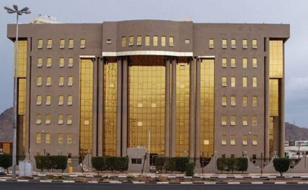 أمانة نجران تُنفِّذ أكثر من 22 ألف جولة رقابية صحية خلال الشهر الماضي