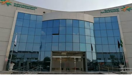 بدء تطبيق قرار رفع نسبة التوطين بمهن المشتريات اعتبارًا من 31 مايو