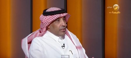 مختص: منصات التواصل غيرت أسلوب تفكير الشباب للتركيز على الطموح