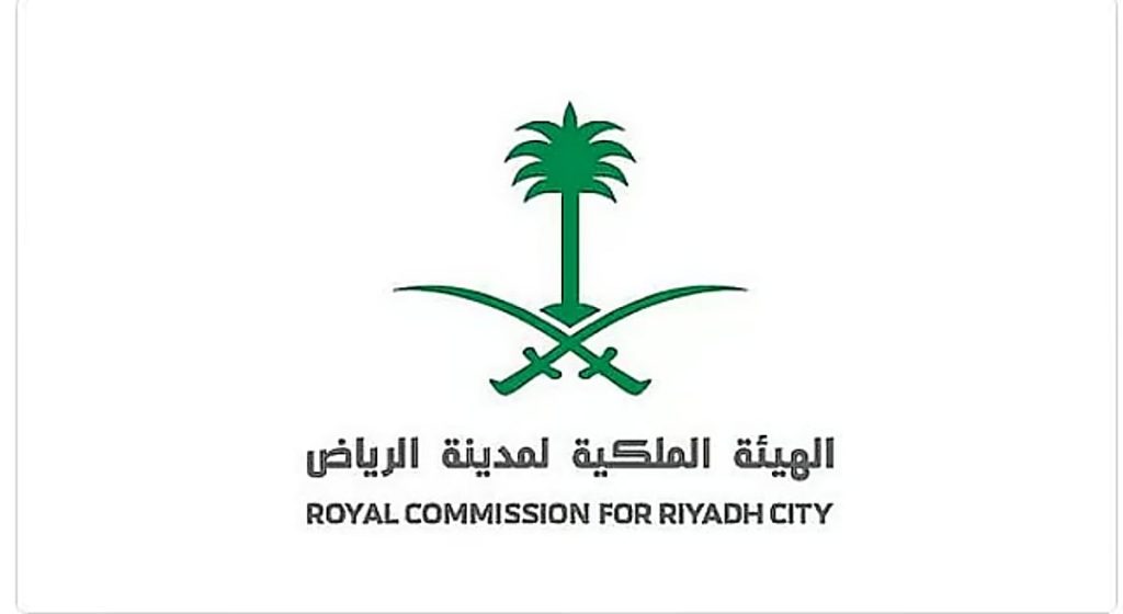 «ملكية الرياض»: تقدّم أعمال تنفيذ الجسرين الموازيين لجسر وادي لبن في العاصمة بنسبة 28%
