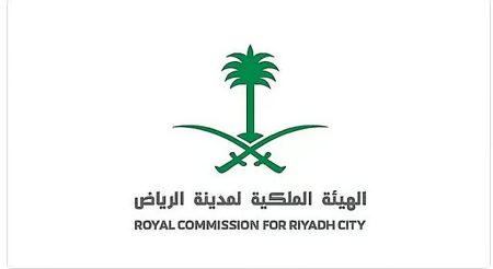 «ملكية الرياض»: تقدّم أعمال تنفيذ الجسرين الموازيين لجسر وادي لبن في العاصمة بنسبة 28%