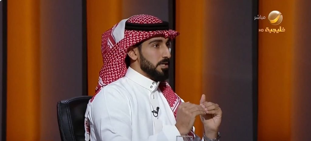 مصور أفلام: التعامل مع نجوم كبار يحتاج احترافية عالية