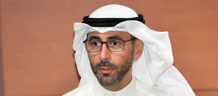 رئيس مؤسسة البترول الكويتية: نستطيع استعادة 80% من الإنتاج المتوقف بأقل من شهر