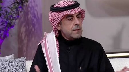 مستشار بالموارد البشرية: هناك تقصير لدى بعض الإدارات في توعية الموظف بحقوقه القانونية والمادية