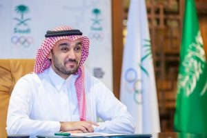الاتحاد العربي لكرة القدم: الحضور العربي القياسي في كأس العالم 2026 يعكس تطور اللعبة