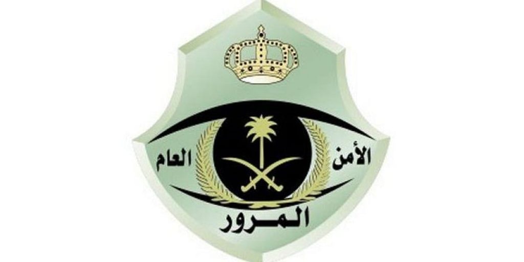 المرور: ضبط 7,719 دراجة آلية مخالفة في حملات خلال أسبوع