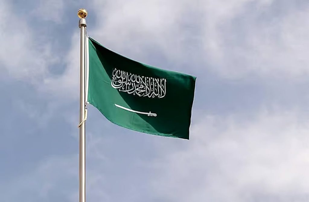محلل استراتيجي: المملكة قادت جهود استقرار المنطقة خلال الأزمة الإيرانية