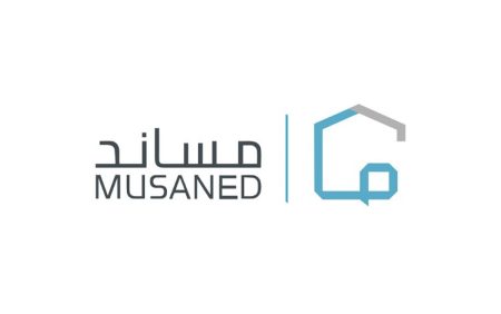 في حال سفر عاملة منزلية خروج وعودة.. هل يجب تجديد عقد العمل قبل المغادرة؟.. «مساند» تجيب