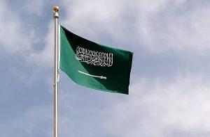 كاتب اقتصادي: تسجيل المملكة معدل تضخم بلغ 1.8% يعكس نجاح السياسات المالية