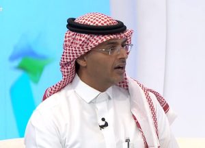مختص: درجة حرارة الغرفة المثالية للنوم في الصيف للبالغين تتراوح بين 15 و18